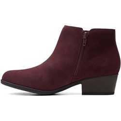 clarks adreena flora