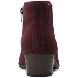 clarks adreena flora