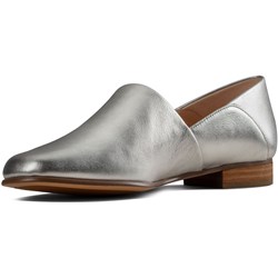 Clarks - Womens Pure Tone Shoes