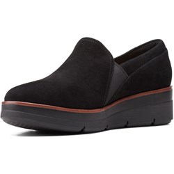 Clarks - Womens Shaylin Ave Shoes