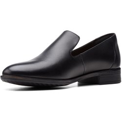 Clarks - Womens Trish Style Shoes