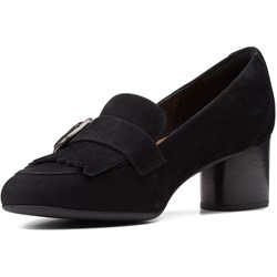Clarks - Womens Un Cosmo Go Shoes