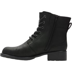 Orinoco fashion spice women's boots