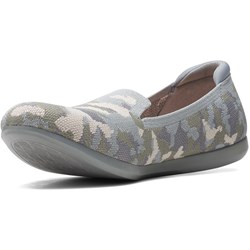 Clarks - Womens Carly Dream Shoes