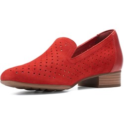 Clarks - Womens Juliet Hayes Shoes