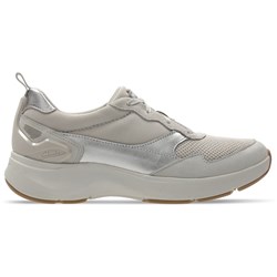 Clarks - Womens Wave2.0 Move. Shoes