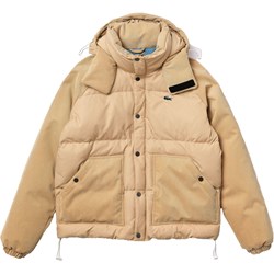 Cape Heights】SUMMIT Classic Down Jacket ジャケット/アウター