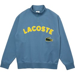 Lacoste - Mens Sweatshirt