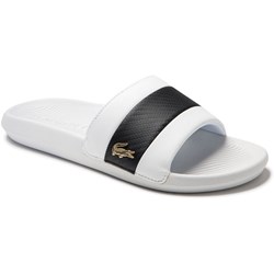 Lacoste - Mens Croco Slide 0120 1 Cma 