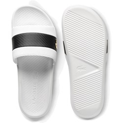 Lacoste - Mens Croco Slide 0120 1 Cma 