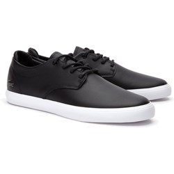 Lacoste Mens Esparre Bl 1 Cma Shoes