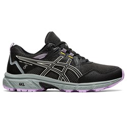 Asics - Womens Gel-Venture 8 Shoes