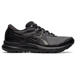 Asics - Womens Gel-Contend Sl Shoes