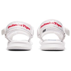 Onitsuka Tiger - Unisex Ohbori Strap Shoes