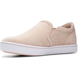 Clarks - Womens Pawley Bliss Shoes