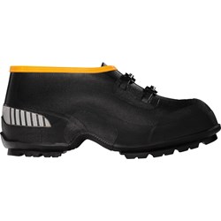 Danner - Mens 5" ATS Overshoe  Sneakers