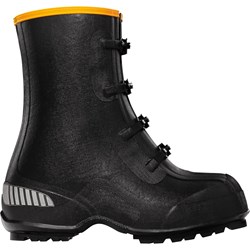 Danner - Mens 12" ATS Overshoe  Boots