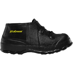 Danner - Mens Z Series Overshoe 5"  Sneakers