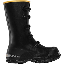 Danner - Mens ZXT Buckle Wedge Overshoe 14"  Boots
