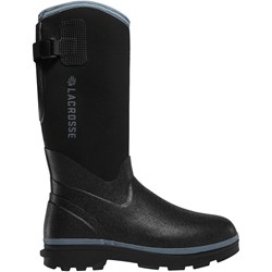 Danner - Women's Alpha Range 12"  5.0MM Boots