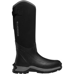 Danner - Mens Alpha Thermal 16"  7.0MM Boots