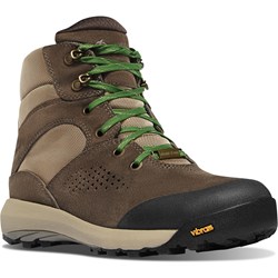 Danner - Womens Inquire Mid 5" Boots