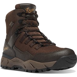 Danner - Mens Vital Trail 5" Boots