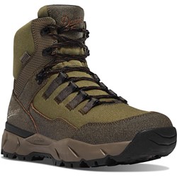 Danner - Mens Vital Trail 5" Boots