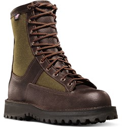 Danner - Mens Grouse 8" Boots