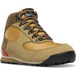 Danner - Womens Jag Hiking Shoes