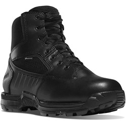 Danner - Mens Strikerbolt Side-Zip 6" Boots
