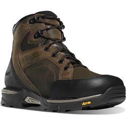 Danner - Mens Crucial NMT Boots