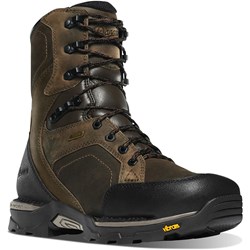 Danner - Mens Crucial Boots