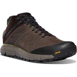 Danner - Mens Trail 2650 Hiking Shoes