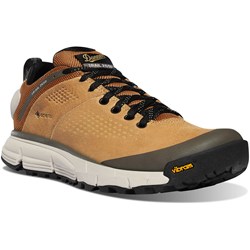 Danner - Womens Trail 2650 Hiking Shoes