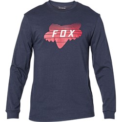 Fox - Mens Accelerator Longsleeve T-Shirt