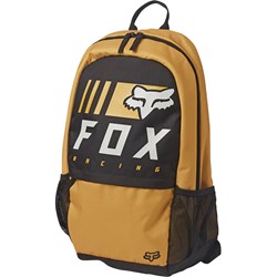 Fox - Mens Overkill 180 Backpack Bag