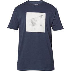 Fox - Mens Honda Premium Update T-Shirt
