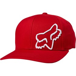 Fox - Men's Flexfit 45 Flexfit Hat