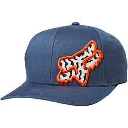 Fox - Youth Psycosis Flexfit Hat