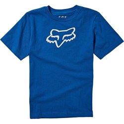 Fox - Boy's Youth Legacy T-Shirt