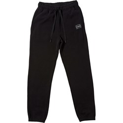 Fox - Youth Standard Issue Pants