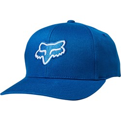 Fox - Boy's Legacy Flexfit Hat
