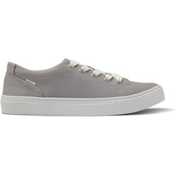 Toms - Womens Alex Sneakers
