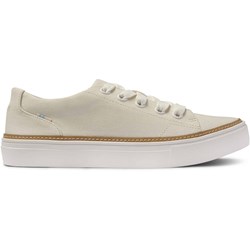 Toms - Womens Alex Sneakers