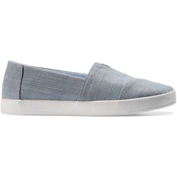 Toms - Womens Avalon Sneakers