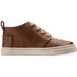 Toms - Youth Botas Cupsole Sneakers