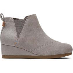 toms youth boots