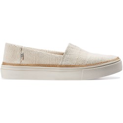 Toms - Womens Parker Sneakers