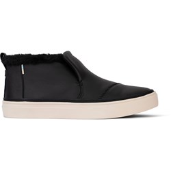 Toms - Womens Paxton Sneakers
